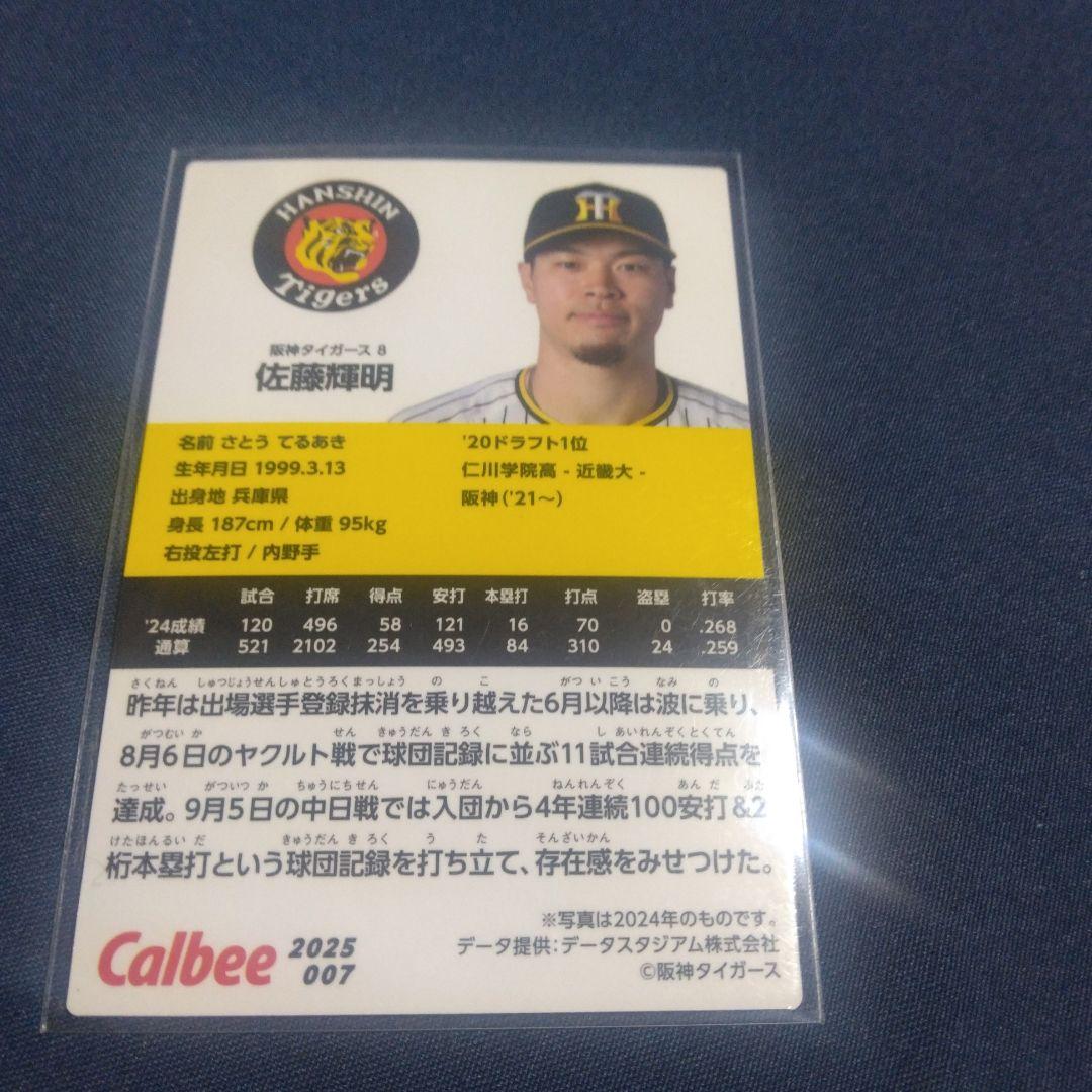 2020鷹の祭典　ハイグレードレプリカユニフォーム　内川聖一