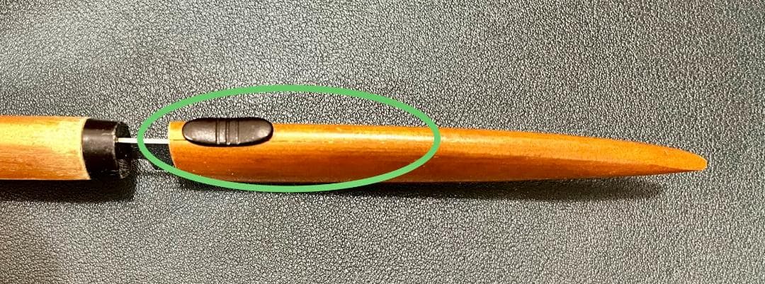 アウトドア用品【16点】＋おまけ