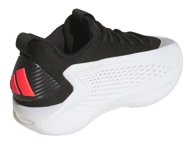 adidas　ANTHONY EDWARDS 1 LOW