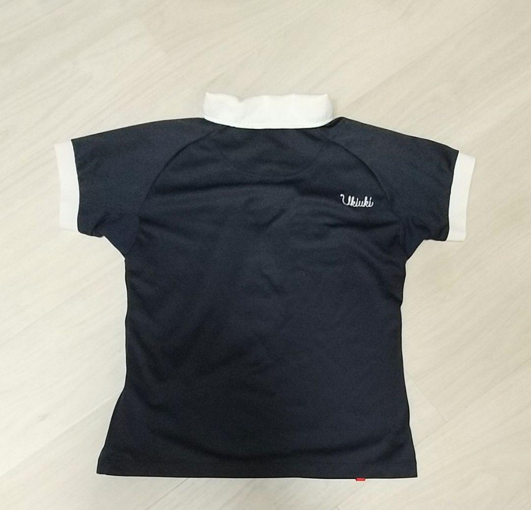 春～夏　adidas ジャージ上下セット　レディース　M　長袖Tシャツ半袖シャツ