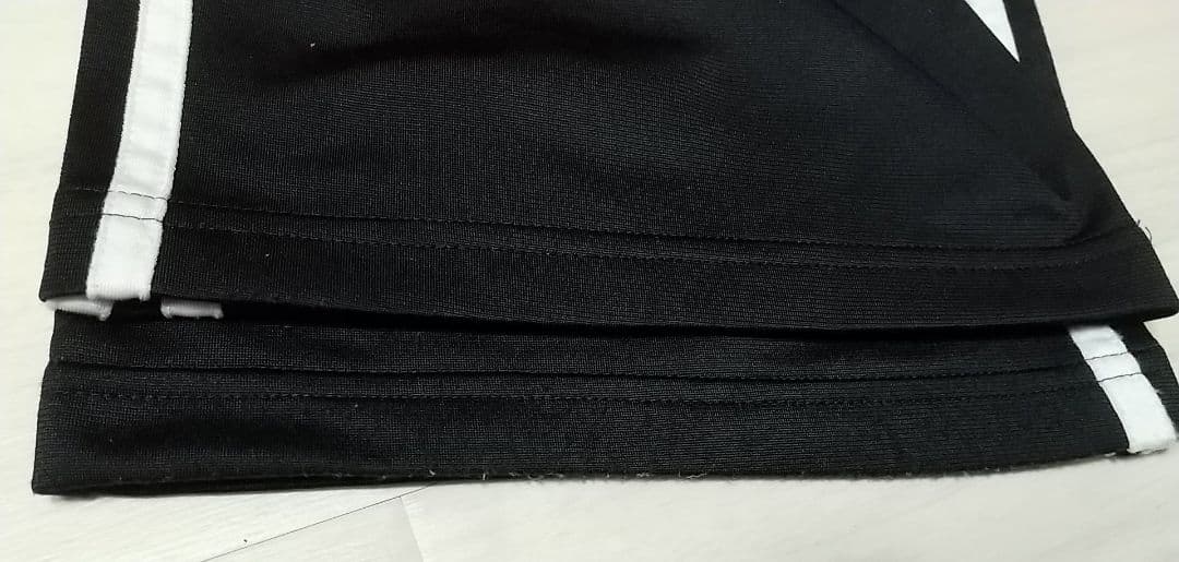 春～夏　adidas ジャージ上下セット　レディース　M　長袖Tシャツ半袖シャツ