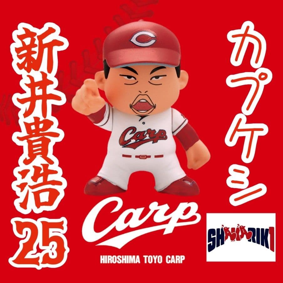 ヒトミ様 リクエスト 7点 まとめ商品
