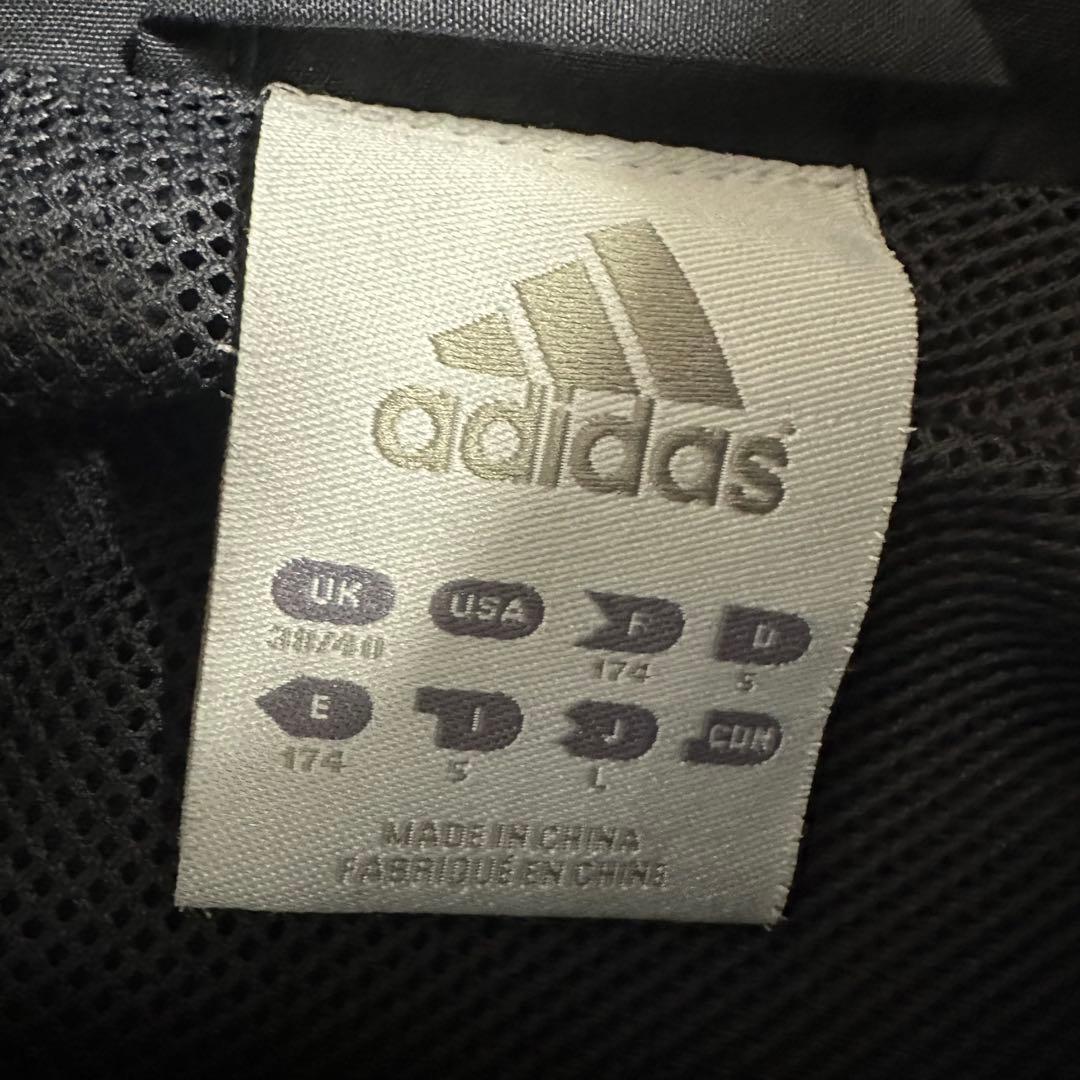リヴァプール liverpool adidas セットアップ set up