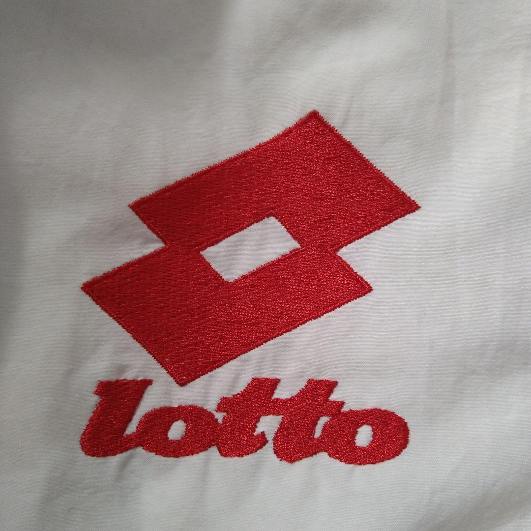 専用です