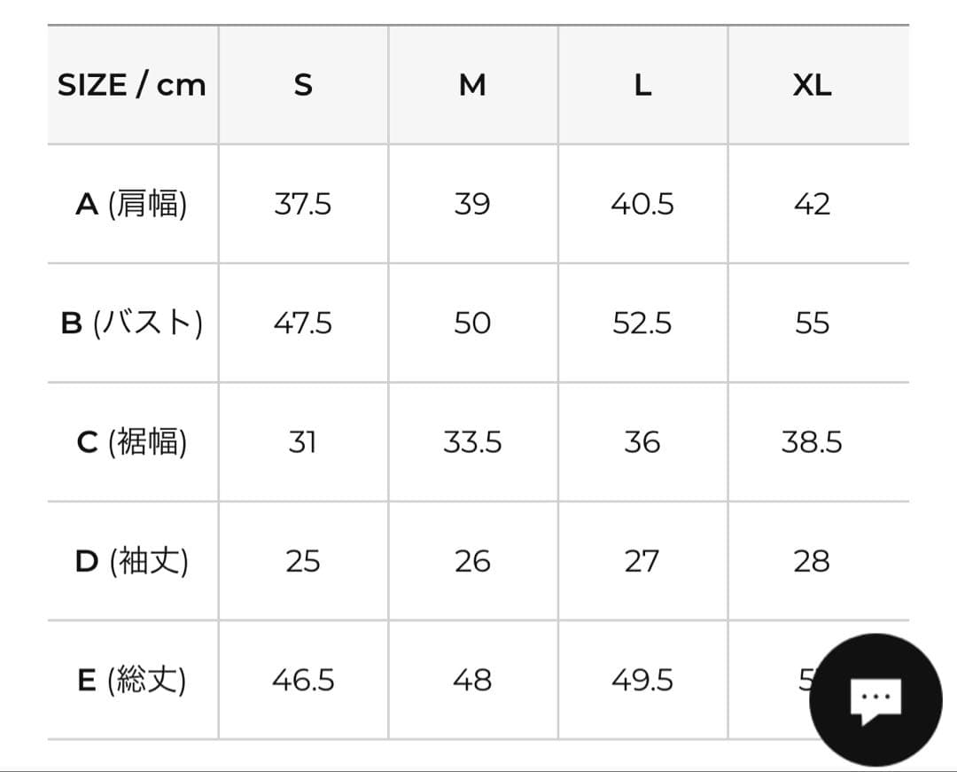 XEXYMIX GOLF Vネック ラインカーディガン レディース