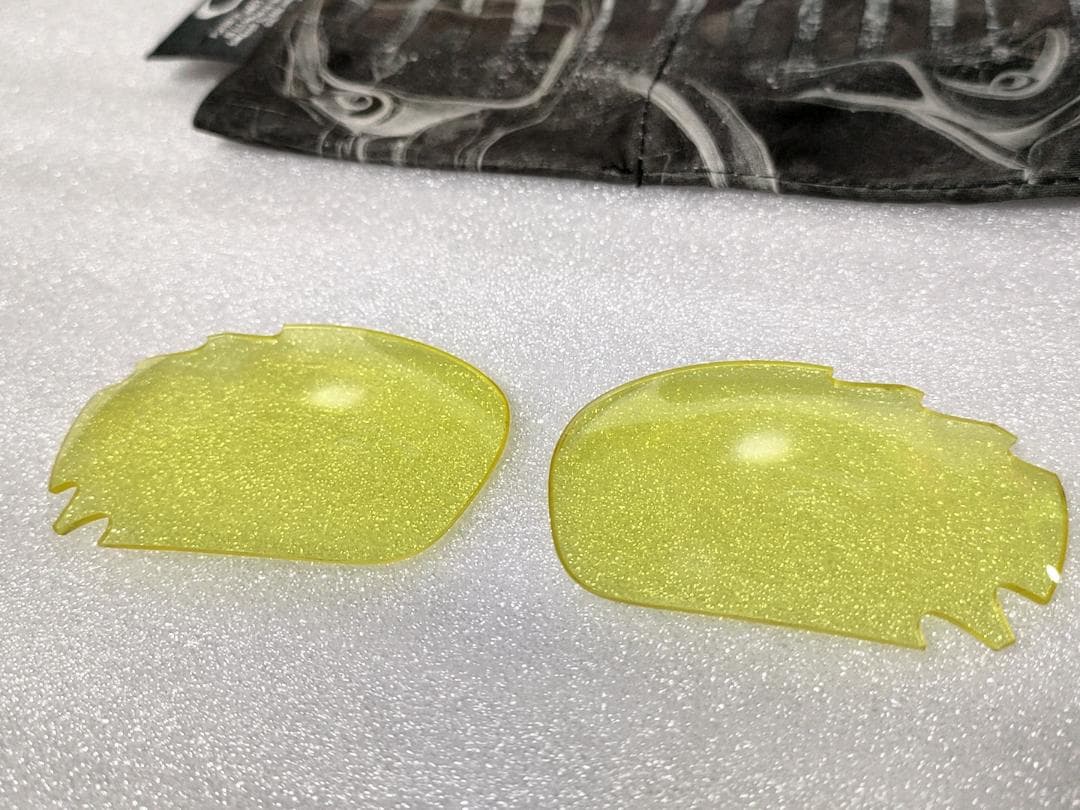 オークリー ジョウボーン サングラス OAKLEY 偏光 自転車