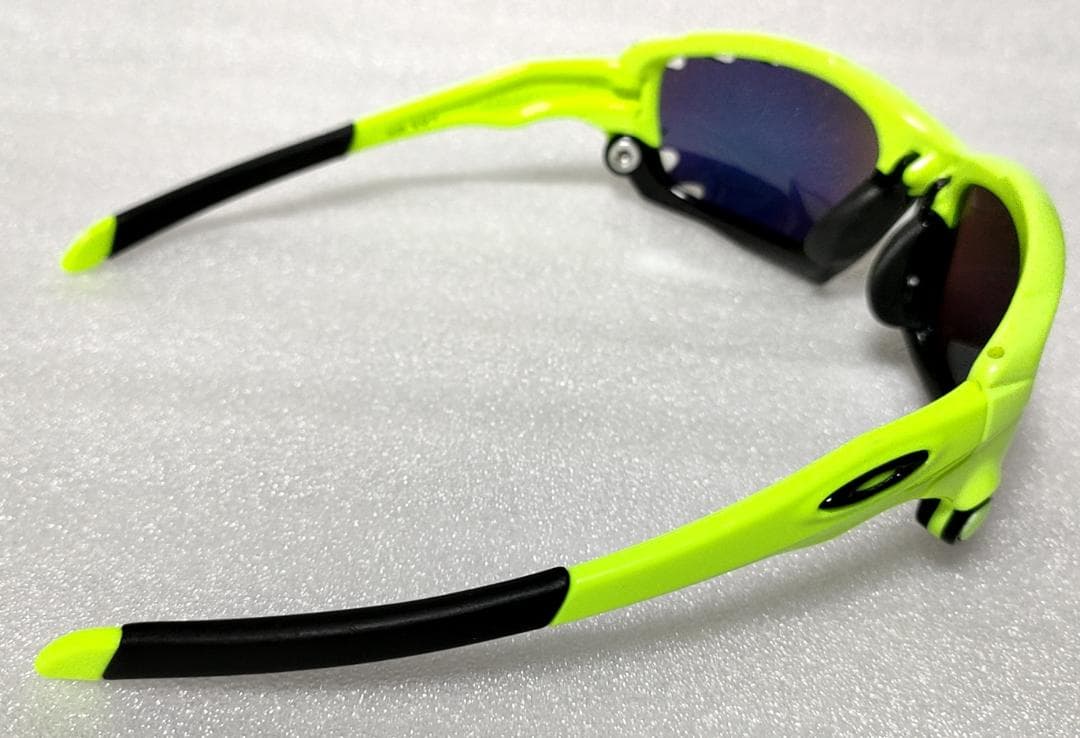 オークリー ジョウボーン サングラス OAKLEY 偏光 自転車