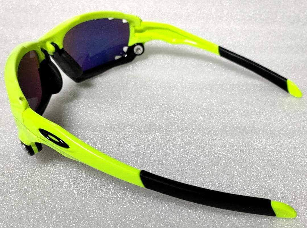オークリー ジョウボーン サングラス OAKLEY 偏光 自転車