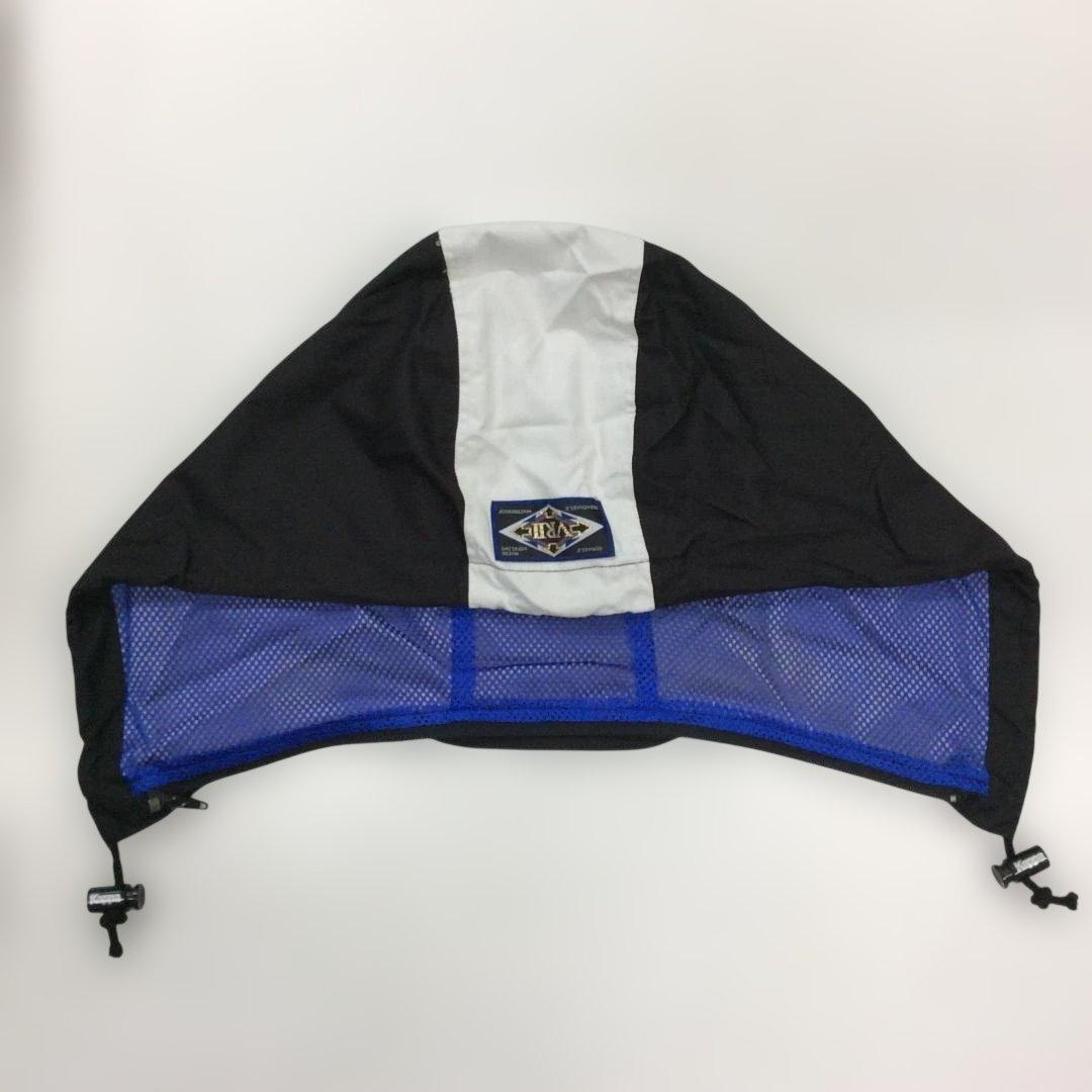 未使用品 速乾 トレーニングウェア 練習着　O