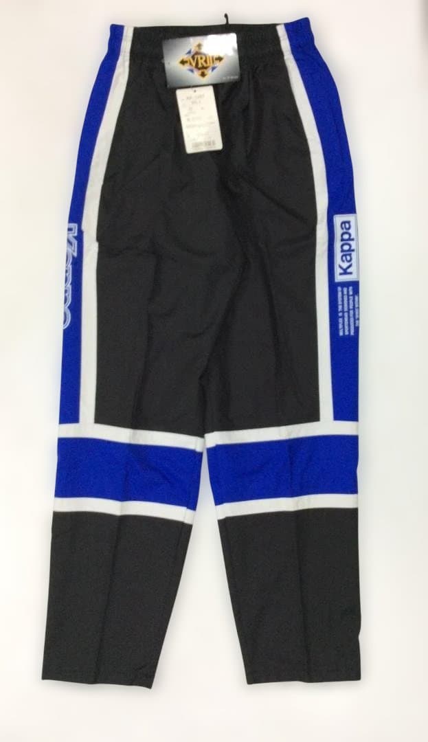未使用品 速乾 トレーニングウェア 練習着　O