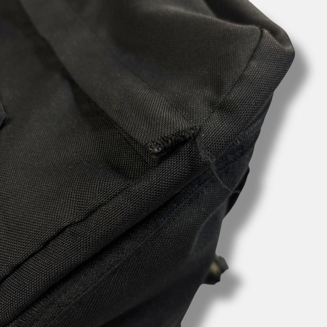 t*0様 SUPREME 15AW contour backpack ストリート