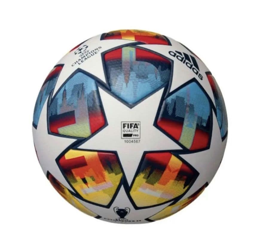 フィナーレサンクトペテルブルクプロ公式試合球５号球