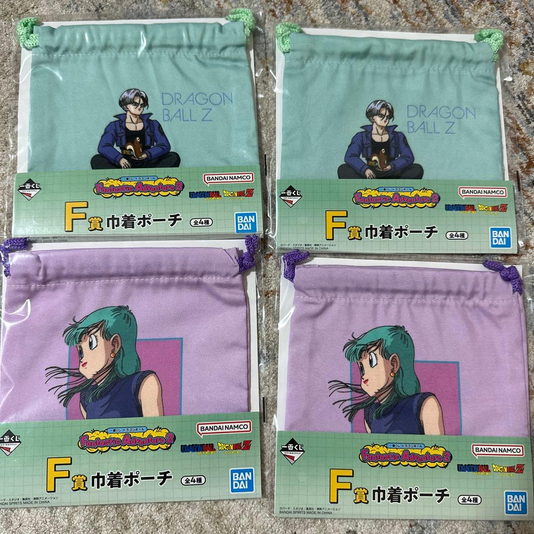 u*！様 最安値 ドラゴンボール 一番くじラストワン A賞 B賞 Ｃ賞 下位賞ま