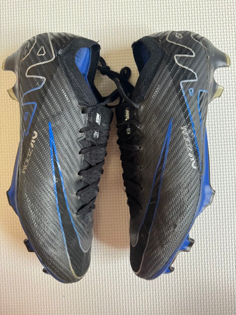 シューズ Nike Zoom