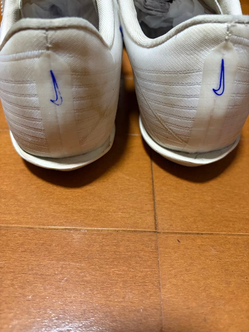 Nike マックスフライ2 27.5cm