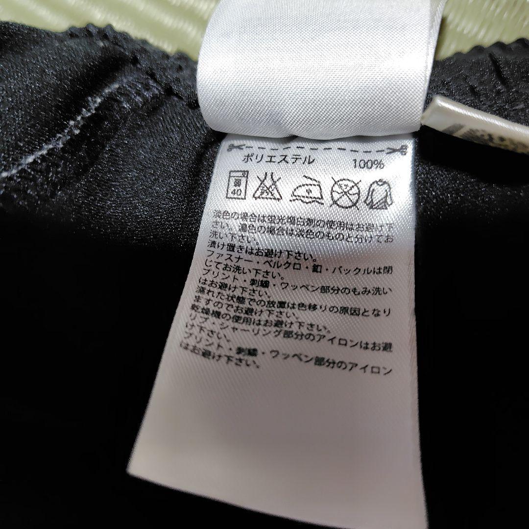 adidas CHELSEA FC トレーニングウェアセット七分丈　XLサイズ