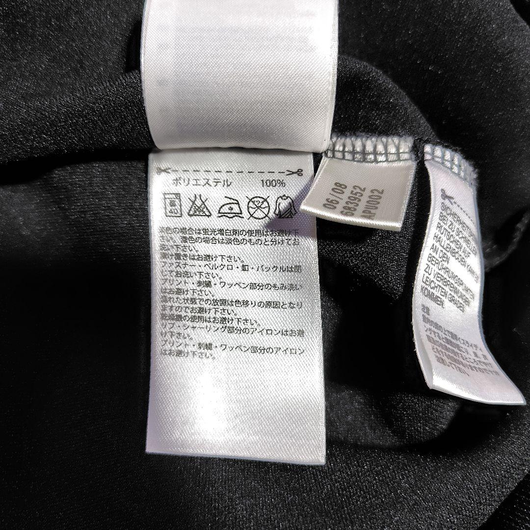 adidas CHELSEA FC トレーニングウェアセット七分丈　XLサイズ