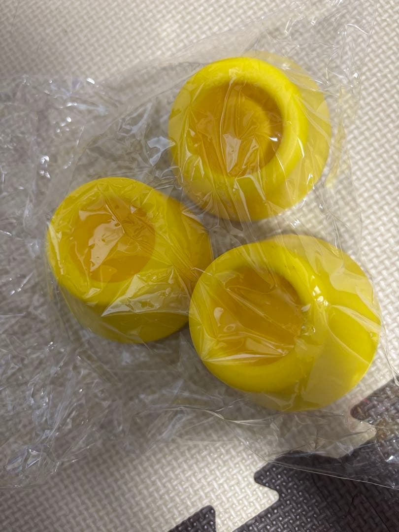 エアドリブル　バスケットボール　練習用具　ネットなし