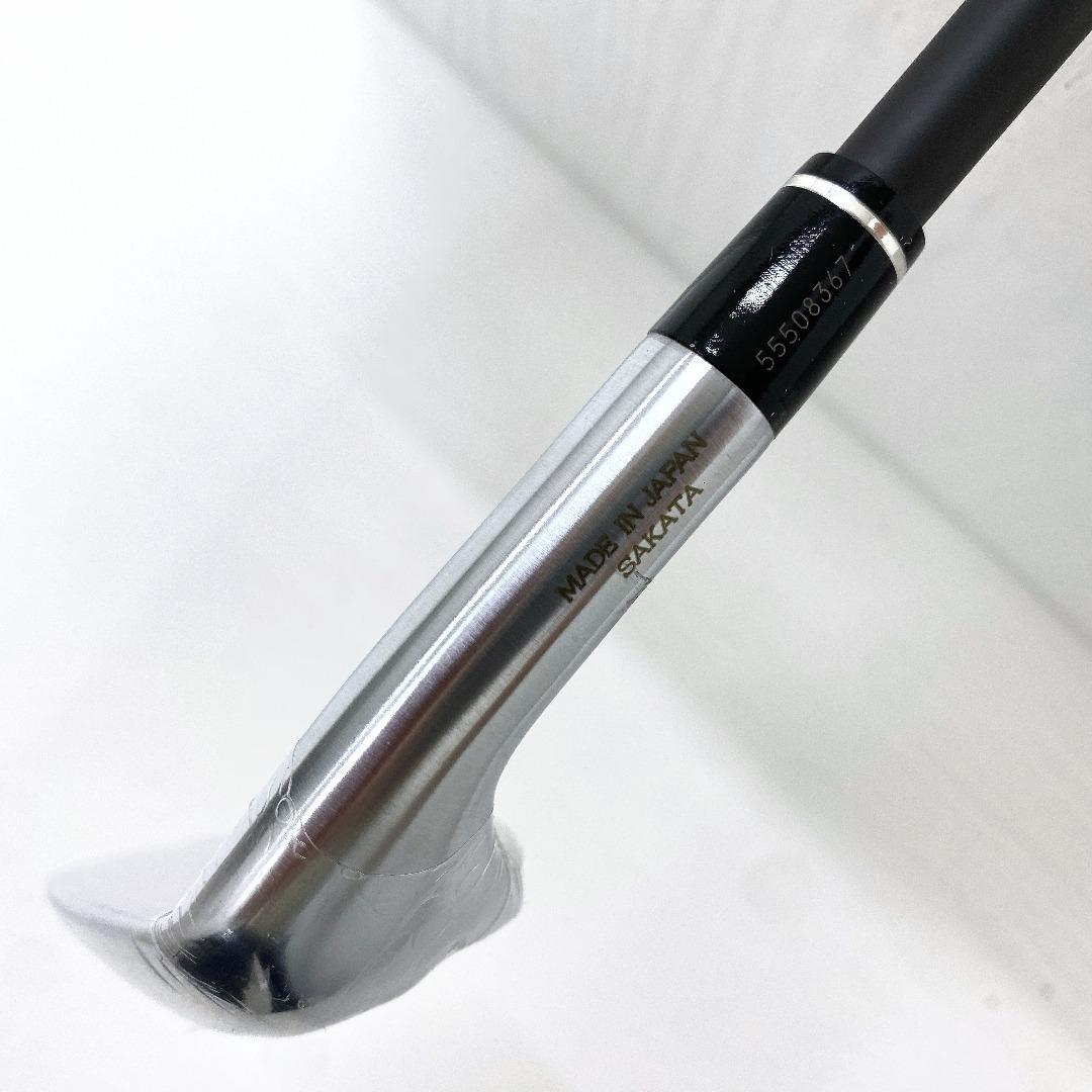 未使用品‼ HONMA T//WORLD Px FORGED ウェッジ AW