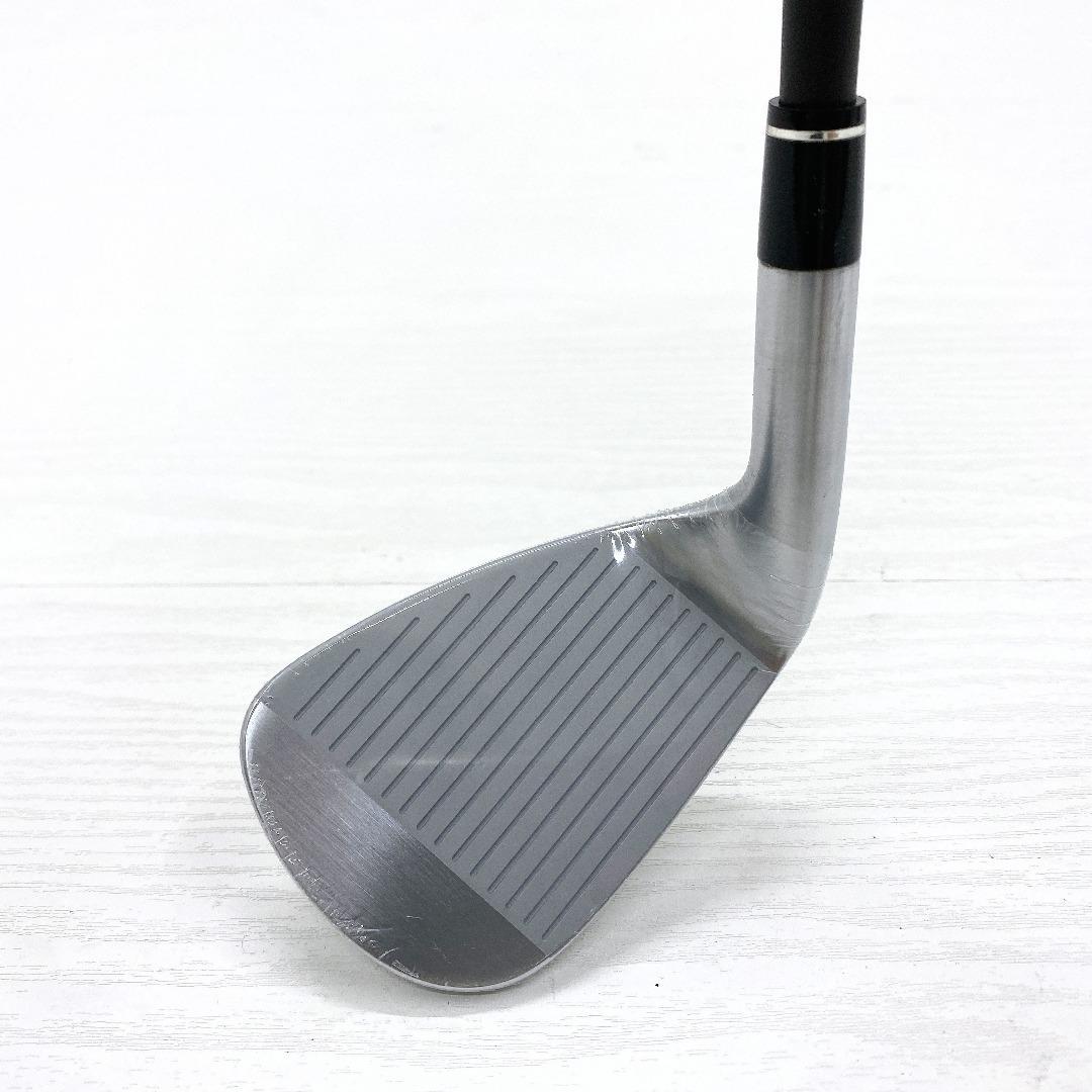 未使用品‼ HONMA T//WORLD Px FORGED ウェッジ AW