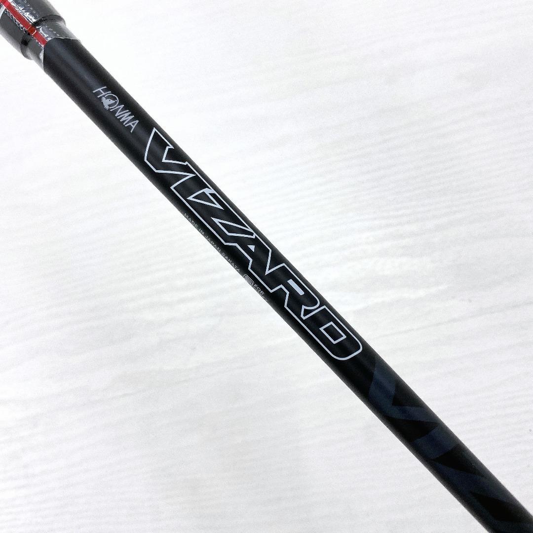 未使用品‼ HONMA T//WORLD Px FORGED ウェッジ AW