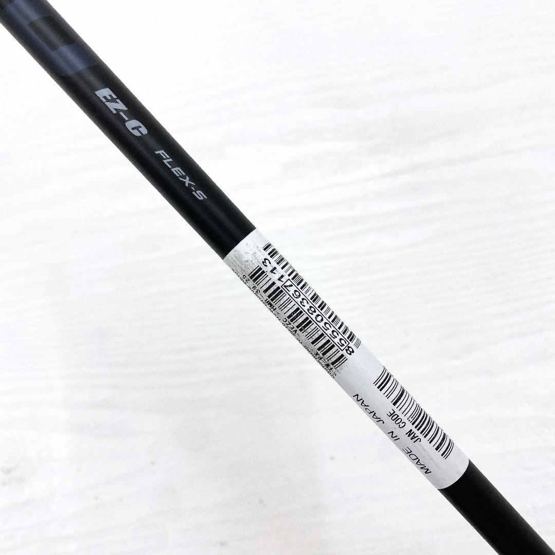 未使用品‼ HONMA T//WORLD Px FORGED ウェッジ AW
