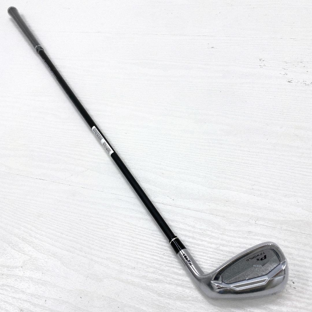 未使用品‼ HONMA T//WORLD Px FORGED ウェッジ AW