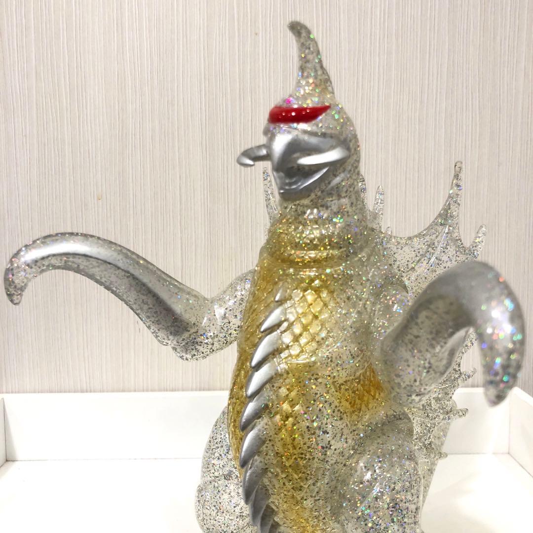 マルサン　ガイガン（福袋ガイガン）