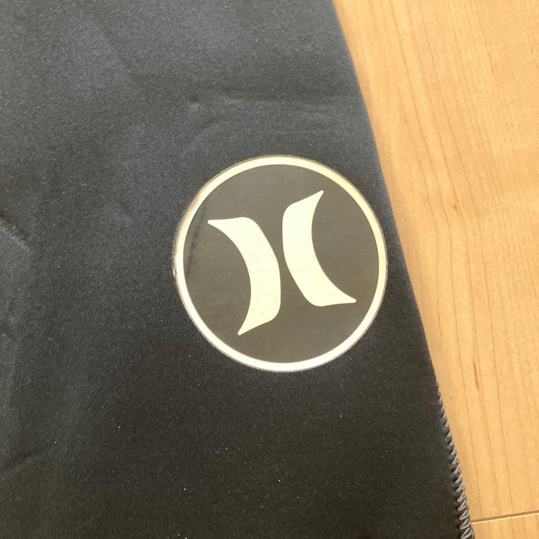 Hurley ウェットパンツ　サーフィン