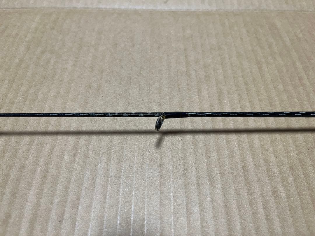 送料込　シマノ　グラップラー　SHIMANO　GRAPPLER　S73ML