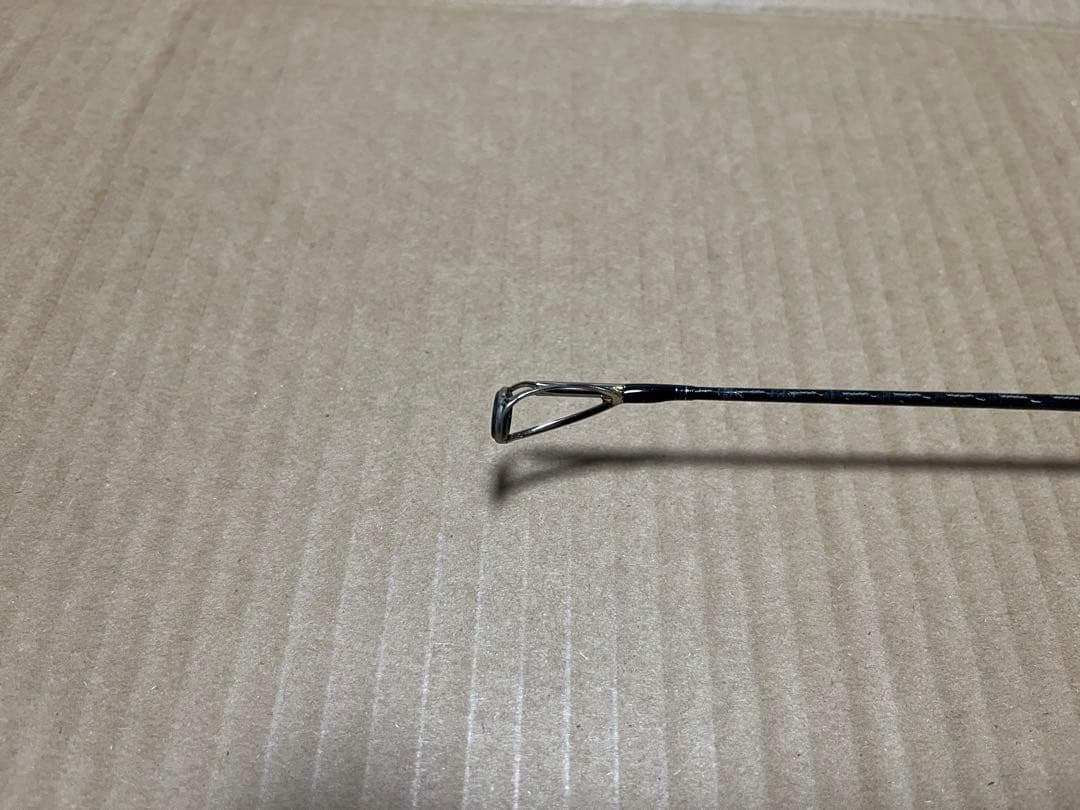 送料込　シマノ　グラップラー　SHIMANO　GRAPPLER　S73ML