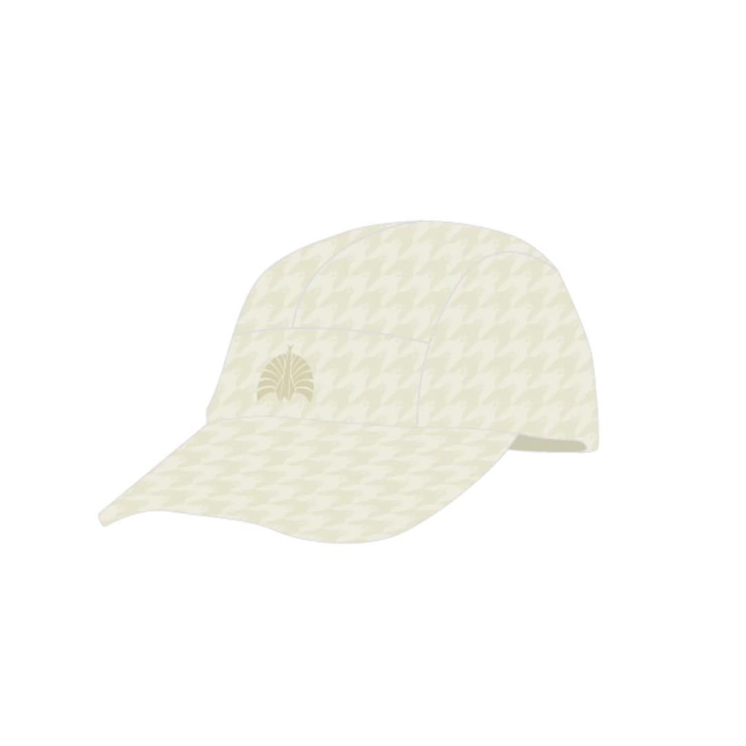 東京事変 椎名林檎 シナジー帽 新品