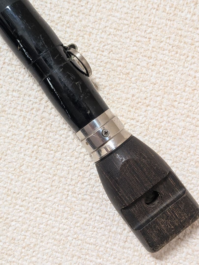 シマノ海魂EV M-540 振出石鯛竿