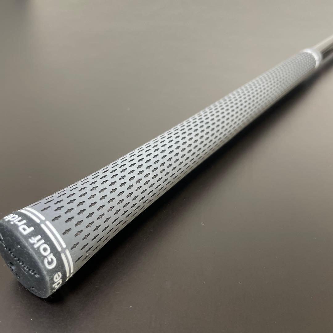 【時間限定価格】左用ドライバー テーラーメイド Qi4D LEAX HR SR
