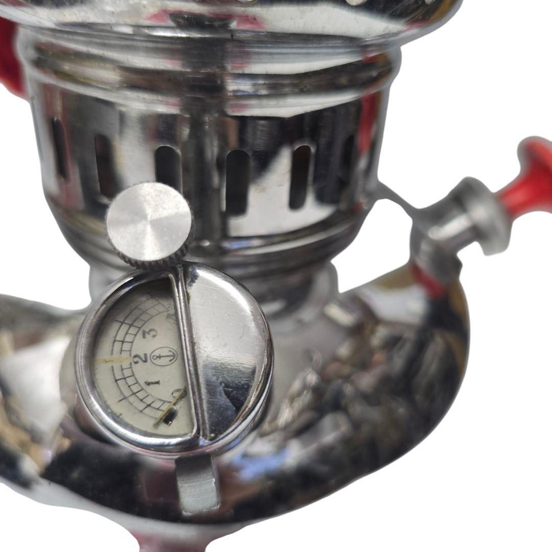 ANCHOR TRAD MARK ランタン　　No.909