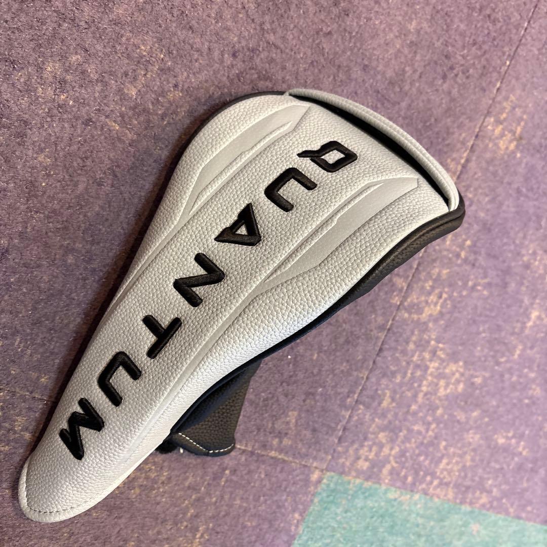 キャロウェイ　クワンタム　MAX ドライバー　美品　QUANTUM SR ⒑5