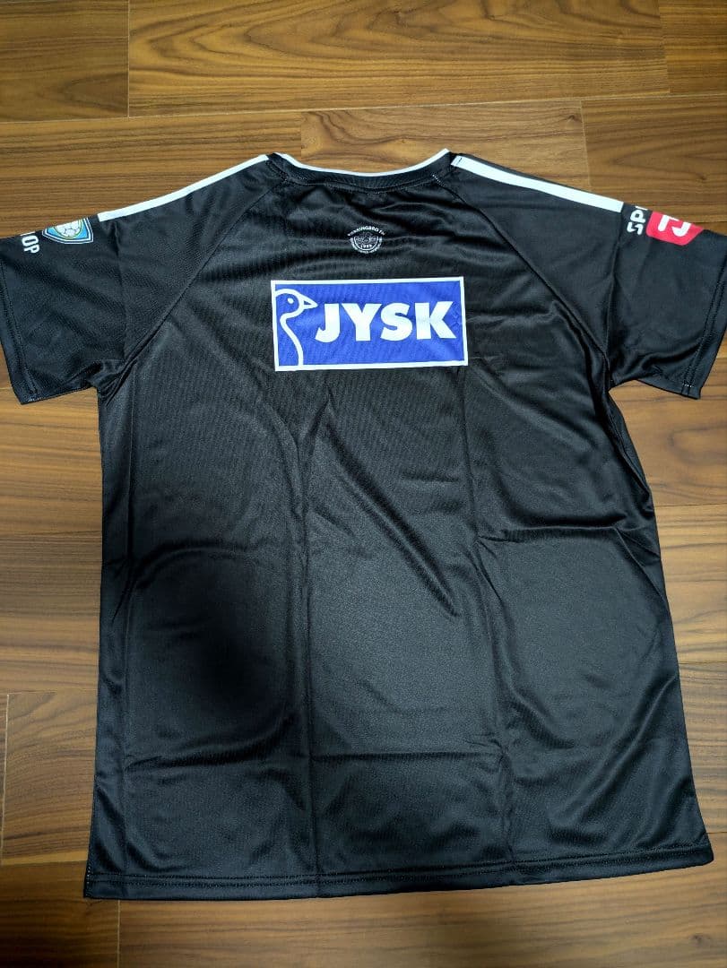 ★ゲームシャツ　tシャツ　海外クラブ　ユニフォーム　ジャージ　ウェア
