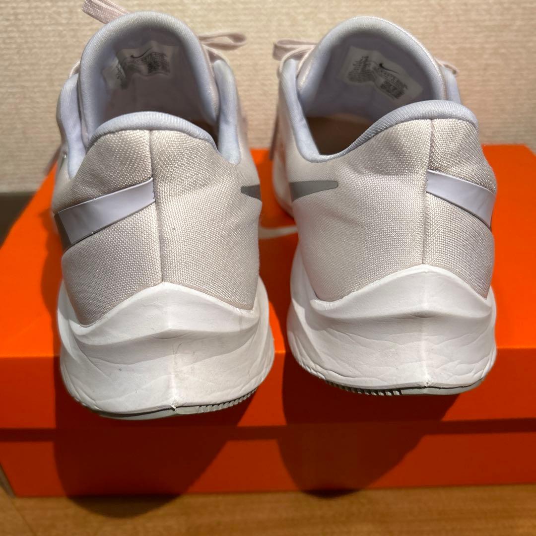 ウォーキング・ランニングウェア NIKE ZOOM 24.5