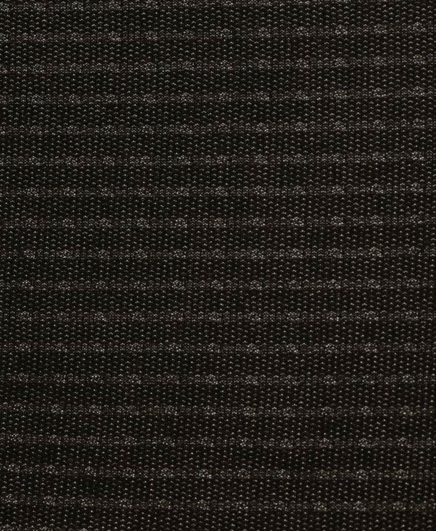 ウォーキング・ランニングウェア THE NORTH FACE S/S Dry Dot Light Crew XL