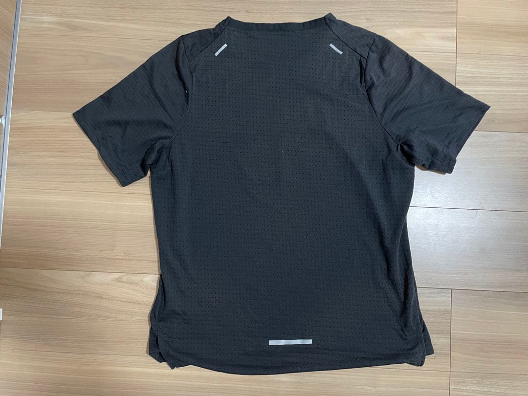 ナイキ トレイル　nike Trail　まとめ売り　シャツ　パンツ