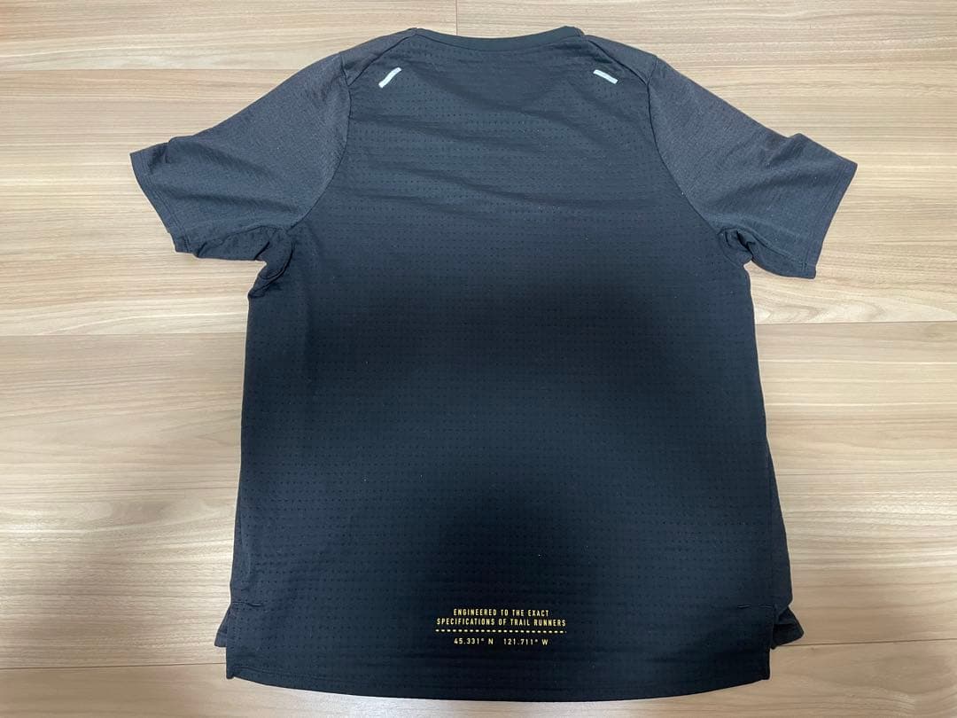 ナイキ トレイル　nike Trail　まとめ売り　シャツ　パンツ