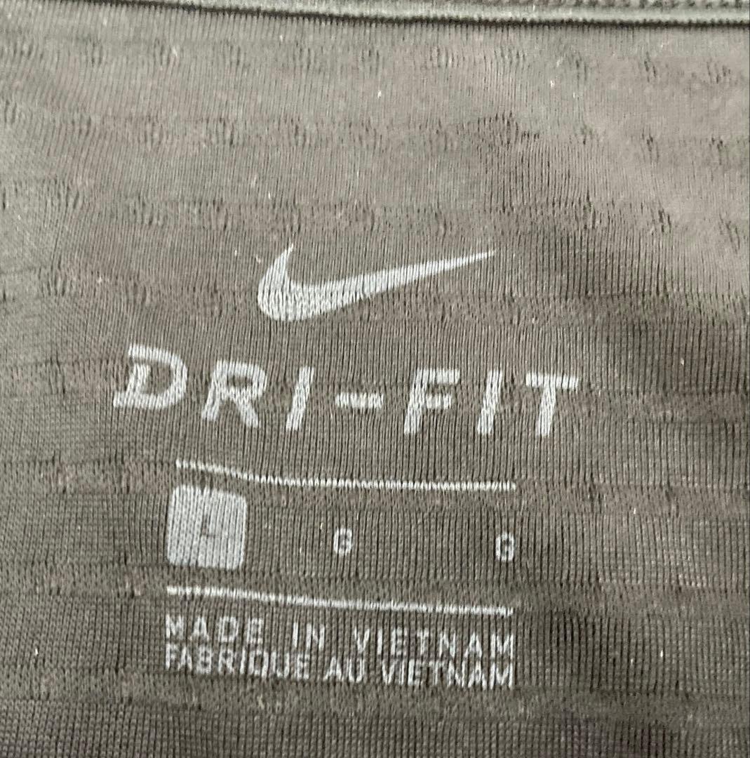 ナイキ トレイル　nike Trail　まとめ売り　シャツ　パンツ