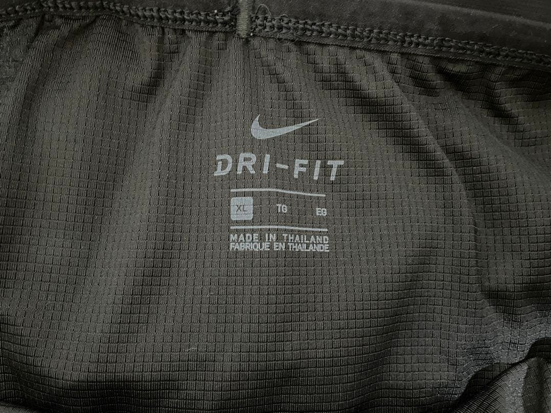 ナイキ トレイル　nike Trail　まとめ売り　シャツ　パンツ