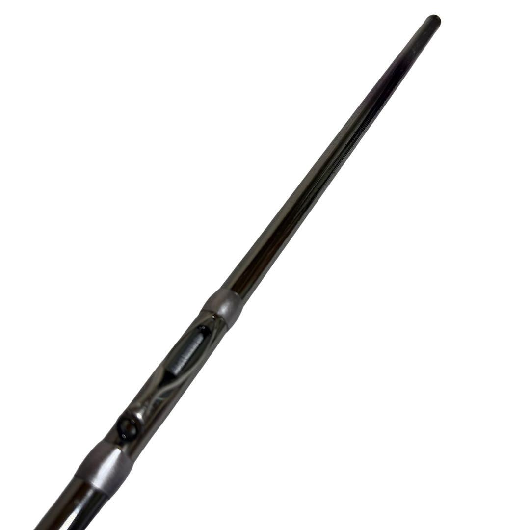 シマノ ツインパワー XT T2 47-53 SI-Z 磯竿