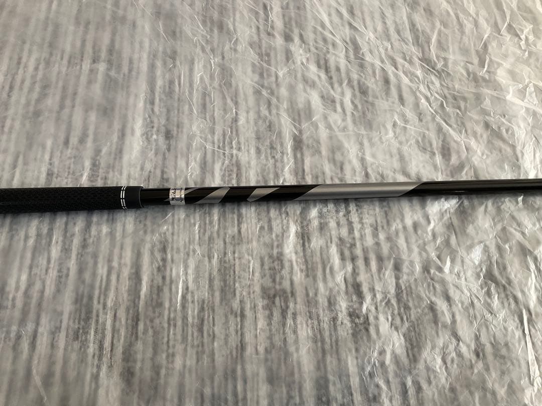 Titleist カスタムシャフト Titleist MCI 70 R