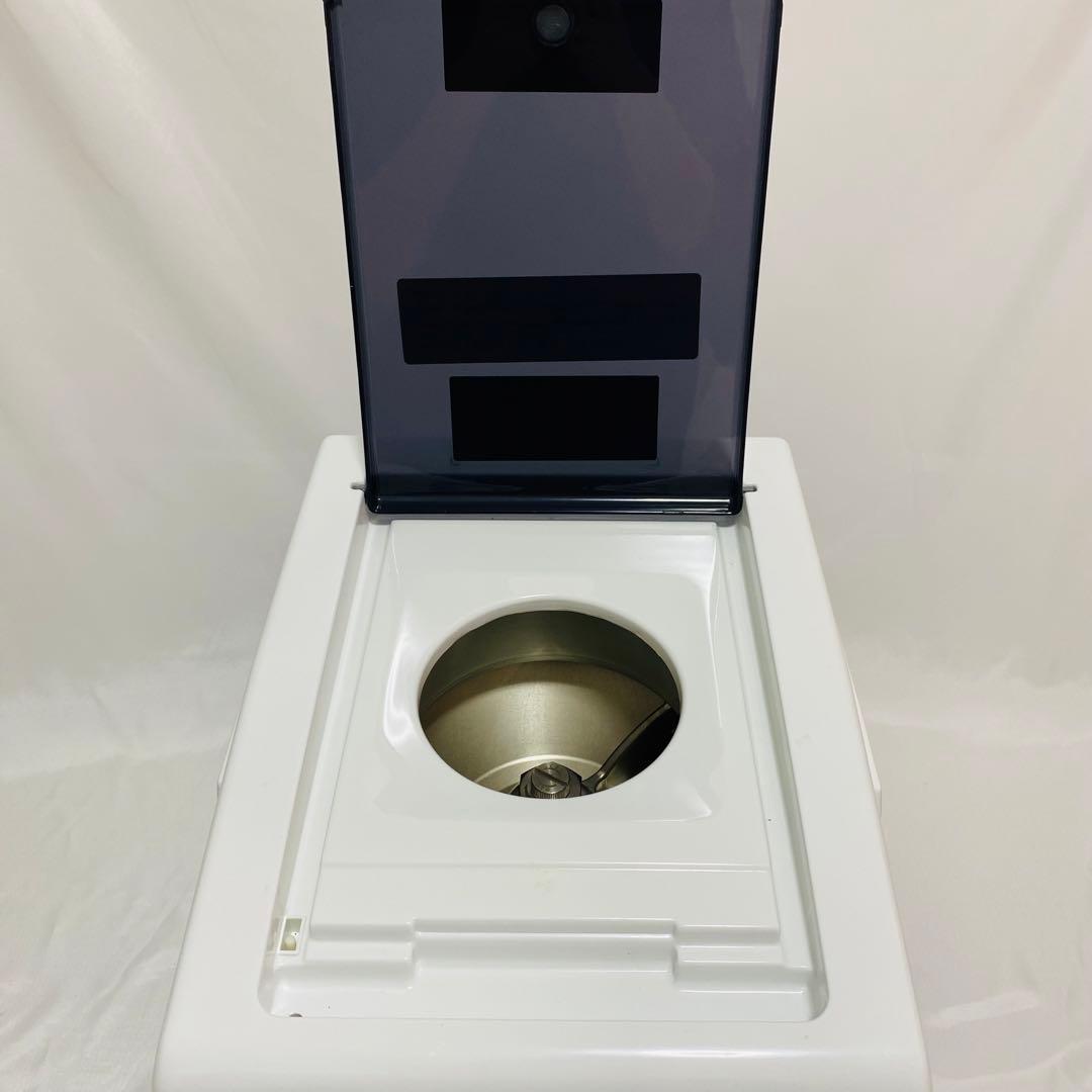 アイススライサー　クラッシャー　CS-S32A