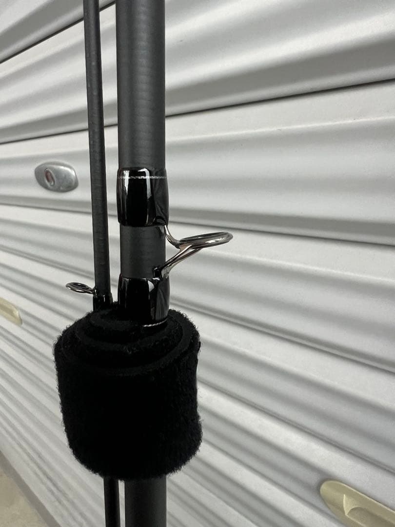 ダイワ　25HRF SX 83MB-S 未使用