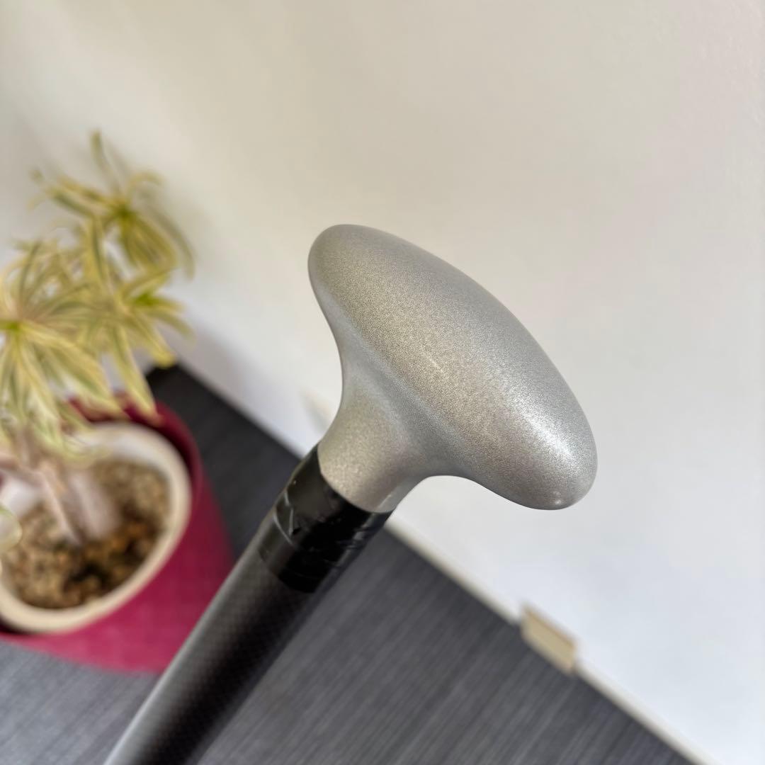 美品　kokua KK paddle classic skinny V1