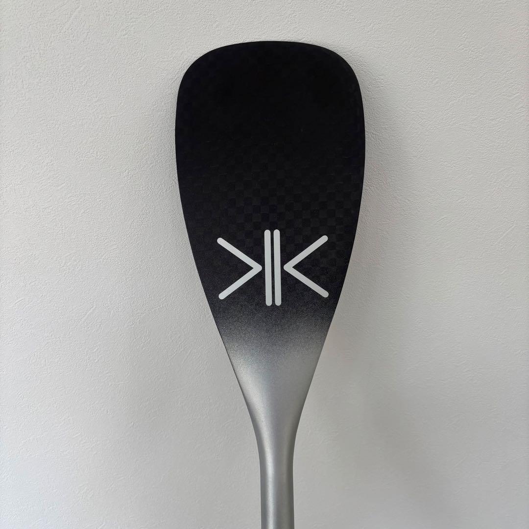 美品　kokua KK paddle classic skinny V1