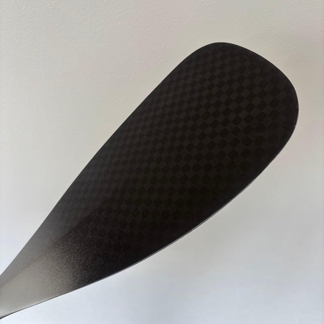 美品　kokua KK paddle classic skinny V1